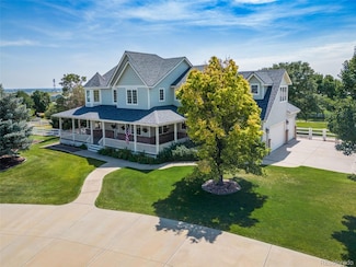 10000 E 149th Ct, Brighton, CO 80602