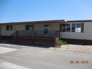 150 Kern St Unit 3838, Salinas, CA 93905