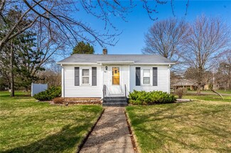 622 Terrill St, Chippewa Falls, WI 54729
