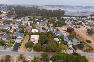 1627 6th St, Baywood-Los Osos, CA 93402