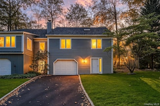 43 Park Rd, Goldens Bridge, NY 10526