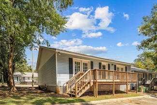 2222 Magnolia Cir Unit 1, Tallahassee, FL 32301