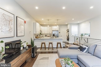 1910 16 E Hagert St Unit 7, Philadelphia, PA 19125