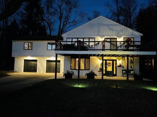 18 Berkley Ave, Linwood, NJ 08221