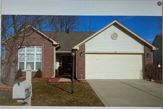 2235 Midlothian Ln, Indianapolis, IN 46214