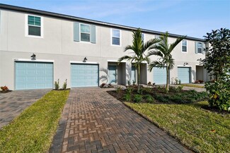 5418 Tripoli Dr, Palmetto, FL 34221
