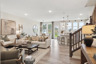 14984 Avondale View, Rosemount, MN 55068