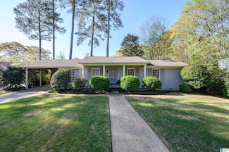 1021 Bienville Ct, Birmingham, AL 35213