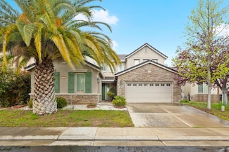 5305 Namath Cir, Elk Grove, CA 95757