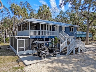 6218 S Candice Path, Homosassa, FL 34448