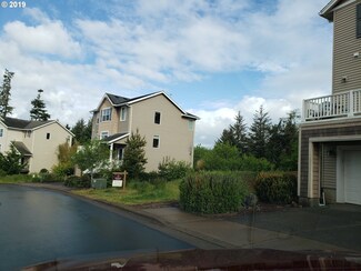 0 Sequoia Loop Unit 120 19373539, Netarts, OR 97141