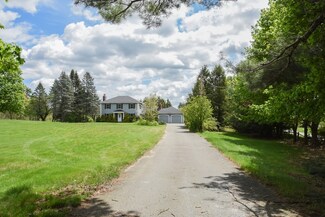 356 Linebrook Rd, Ipswich, MA 01938