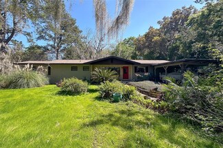 3751 SE 3rd Ave, Ocala, FL 34471