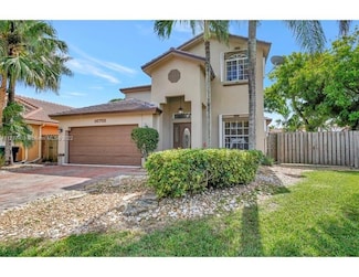 16782 SW 90th St, Miami, FL 33196