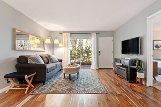 7634 Hollister Ave Unit 126, Goleta, CA 93117