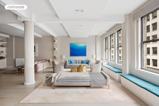 15 W 24th St Unit 6, New York, NY 10010
