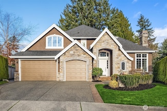 11868 174th Place NE, Redmond, WA 98052