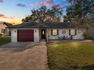 327 Corona Del Mar St, Lakeland, FL 33809