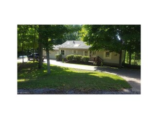 33071 Westward Way, Lisbon, OH 44432
