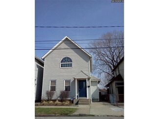 2047 W 18th St, Cleveland, OH 44113