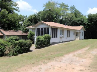 519 Rigby St, Vicksburg, MS 39180