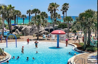 1110 Santa Rosa Blvd Unit A324, Fort Walton Beach, FL 32548