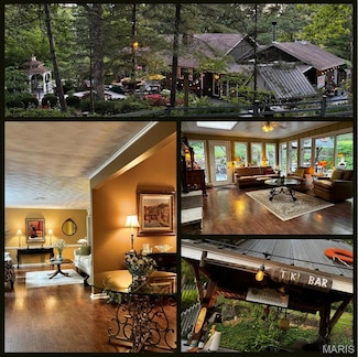 12103 Pike 9162, Louisiana, MO 63353