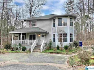 102 Maske Ln, Wilsonville, AL 35186