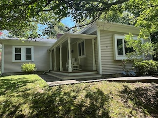 27 Long View Dr, Orleans, MA 02653