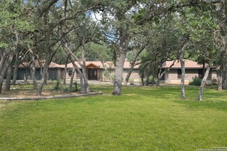 25311 Broad Oak Trail, San Antonio, TX 78255