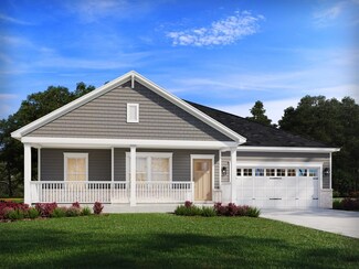 423 Radiant Blue Way, Summerville, SC 29486