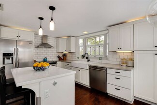 3724 Lenox Ct, Carlsbad, CA 92010