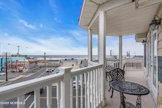 21 Blaine Ave Unit 10, Seaside Heights, NJ 08751