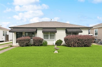 309 Pasadena Ave, Metairie, LA 70001