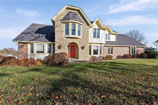 7801 N Childress Ave, Kansas City, MO 64152