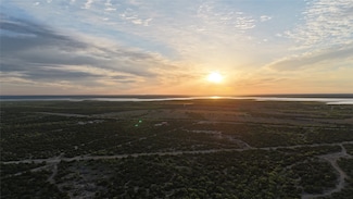 00004 Rr 11, Millersview, TX 76862