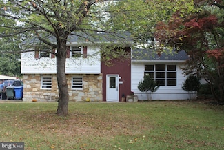 936 N Main St, Glassboro, NJ 08028