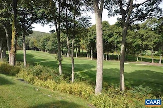 2061 Stone Ridge Condos Unit 2061, Wintergreen Resort, VA 22967