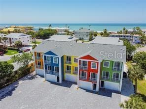 2108 1st St, Indian Rocks Beach, FL 33785