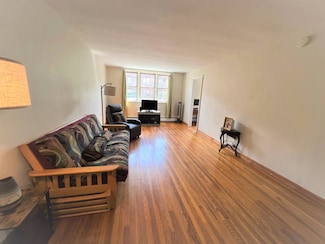 34-20 Parsons Blvd Unit 4, Flushing, NY 11354
