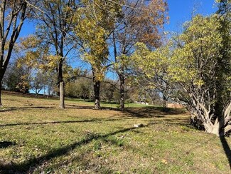 2611 Cook Orchard (Lots 4 & 5) Rd, Saint Joseph, MO 64505