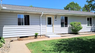4763 Weston Ave, Kalamazoo, MI 49006