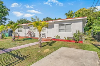 1315 NE 146th St, Miami, FL 33161