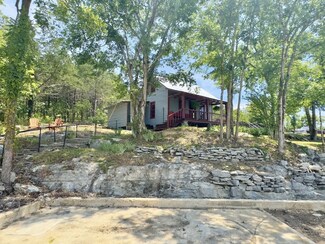 5418 Murfreesboro Rd, Readyville, TN 37149