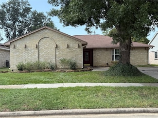 4706 Owens Creek Ln, Spring, TX 77388