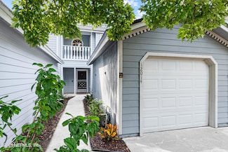 12014 Cobblewood Ln N, Jacksonville, FL 32225
