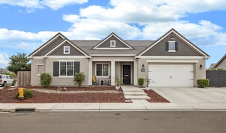 2134 Rambutan Place, Manteca, CA 95337