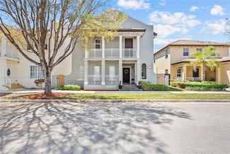 11640 SW 243rd St, Homestead, FL 33032