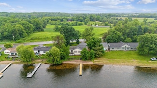 11758 Chisago Blvd, Chisago City, MN 55013