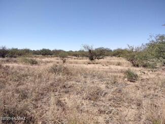 0000 N Cherokee Trail Unit 4, Mescal, AZ 85602